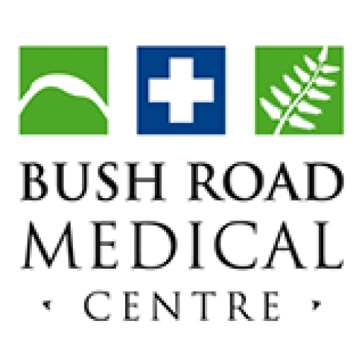 Bush Road Medical Centre